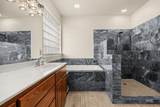 344 Patricia Rd - Photo 13