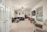 344 Patricia Rd - Photo 14