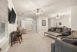 344 Patricia Rd - Photo 15