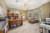 344 Patricia Rd - Photo 16