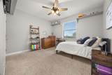 344 Patricia Rd - Photo 17
