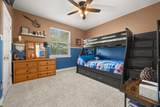 344 Patricia Rd - Photo 18