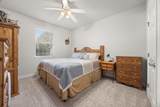 344 Patricia Rd - Photo 19