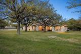 344 Patricia Rd - Photo 2