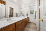 344 Patricia Rd - Photo 20