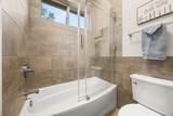 344 Patricia Rd - Photo 21