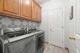 344 Patricia Rd - Photo 22