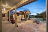 344 Patricia Rd - Photo 23