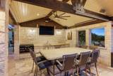 344 Patricia Rd - Photo 24