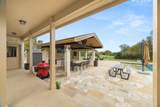 344 Patricia Rd - Photo 25