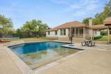 344 Patricia Rd - Photo 26