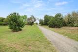 344 Patricia Rd - Photo 27