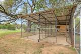 344 Patricia Rd - Photo 28