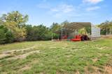 344 Patricia Rd - Photo 29