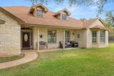 344 Patricia Rd - Photo 3