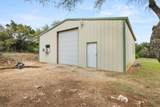 344 Patricia Rd - Photo 30