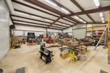 344 Patricia Rd - Photo 31