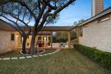 344 Patricia Rd - Photo 33