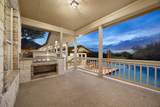 344 Patricia Rd - Photo 34
