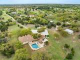 344 Patricia Rd - Photo 5