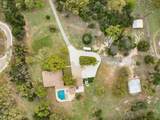 344 Patricia Rd - Photo 6