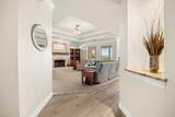 344 Patricia Rd - Photo 7