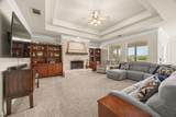 344 Patricia Rd - Photo 8