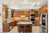 344 Patricia Rd - Photo 9
