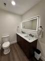 108 Sunshine Ln - Photo 13