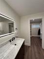 108 Sunshine Ln - Photo 14
