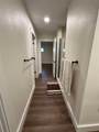 108 Sunshine Ln - Photo 15