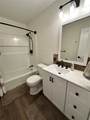 108 Sunshine Ln - Photo 18