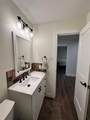 108 Sunshine Ln - Photo 20