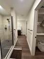 108 Sunshine Ln - Photo 8
