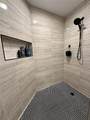 108 Sunshine Ln - Photo 9