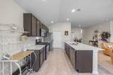 12520 Woodcock Way - Photo 10