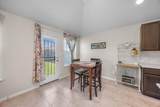 12520 Woodcock Way - Photo 11