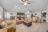 12520 Woodcock Way - Photo 12