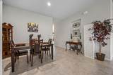 12520 Woodcock Way - Photo 13