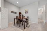 12520 Woodcock Way - Photo 14