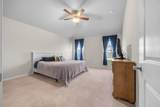 12520 Woodcock Way - Photo 15