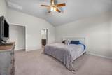 12520 Woodcock Way - Photo 16