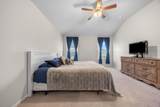 12520 Woodcock Way - Photo 17