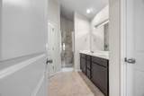 12520 Woodcock Way - Photo 18