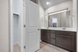12520 Woodcock Way - Photo 19