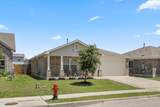 12520 Woodcock Way - Photo 2