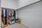 12520 Woodcock Way - Photo 20