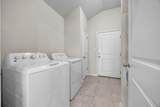 12520 Woodcock Way - Photo 21