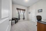 12520 Woodcock Way - Photo 22