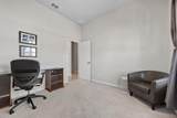 12520 Woodcock Way - Photo 23